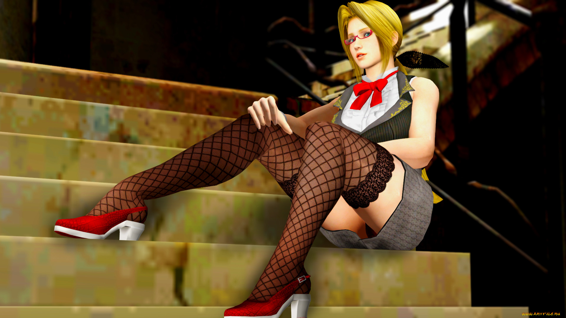 3 ,  , anime, , , 